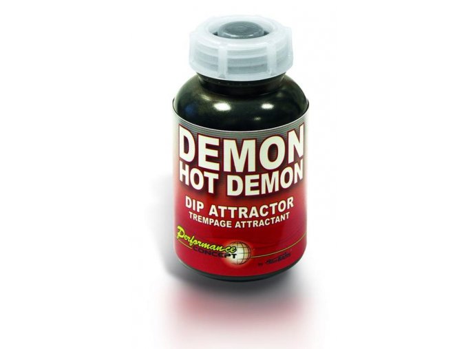 starbaits dip hot demon 861109685 z1