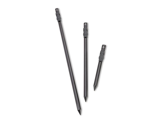 Anaconda vidlička Blaxx Bankstick 16 mm 80 - 150 cm