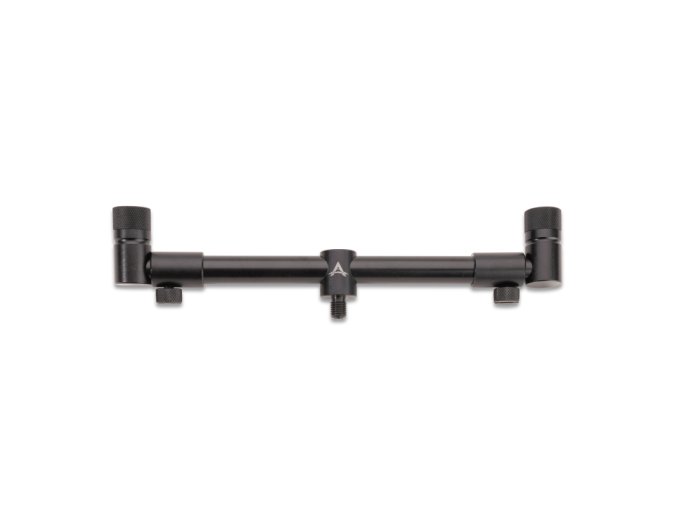 Anaconda hrazda Blaxx Adjustable Buzzer Bar 2 pruty 36 cm