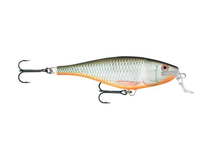 8222C5B4 BE6C 4A64 8E67 790EFD1C27BC SSR14RFSH