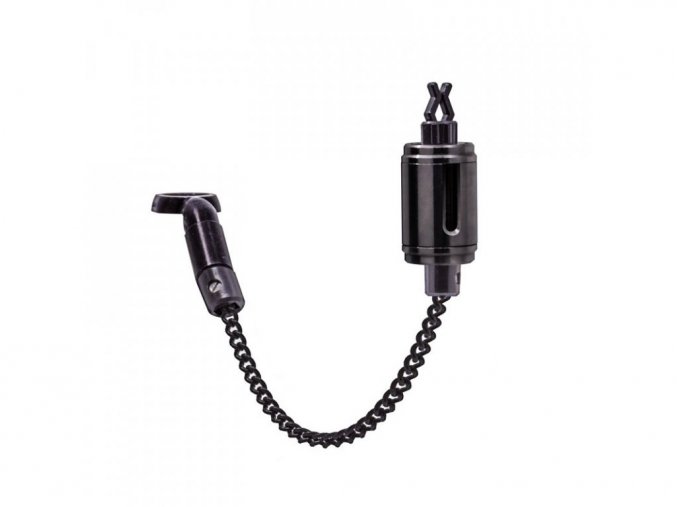 Solar Swinger Lock & Load Indicator Head Kit Black