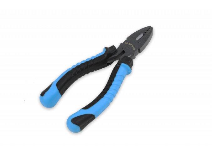 Carp´R´Us Krimpovací kleště Crimp Pliers