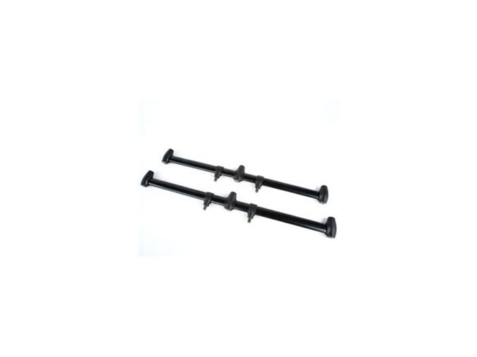 Fox široké hrazdy Buzzer Bar Extra Wide 3-rod Set