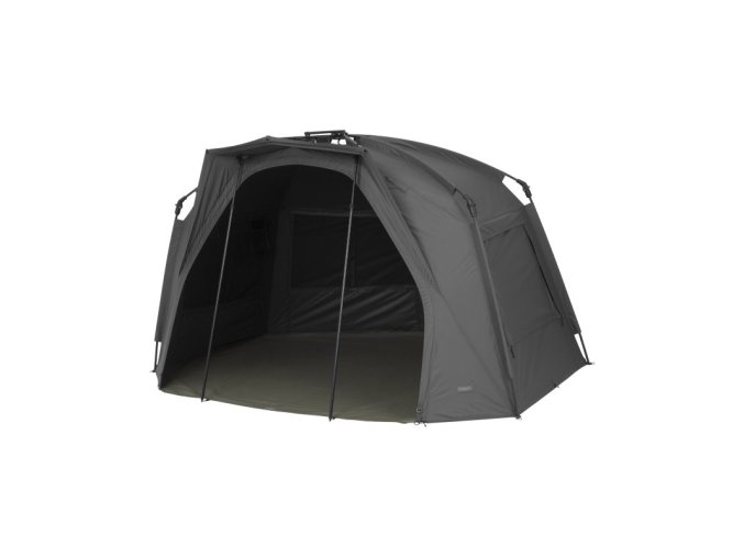 Trakker Podlážka Tempest RS Brolly Groundsheet