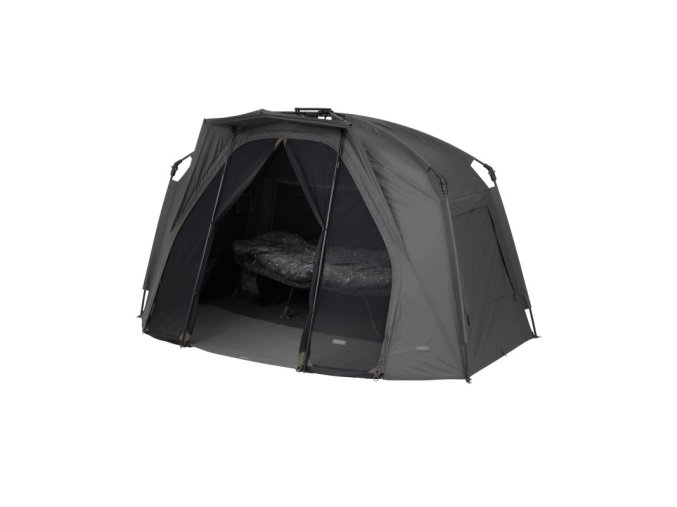 Trakker Moskytiérový přední panel - Tempest RS Brolly Insect Panel (Varianta Trakker Moskytiérový přední panel - Tempest RS Brolly Insect Panel)