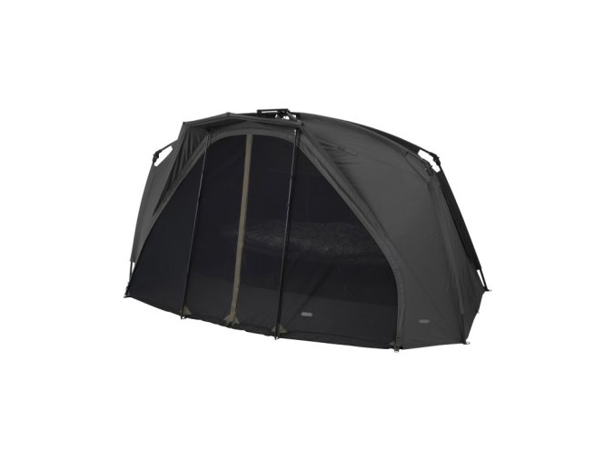 Trakker Moskytiérový přední panel - Tempest RS 150 Insect Panel (Varianta Trakker Moskytiérový přední panel - Tempest RS 150 Insect Panel)