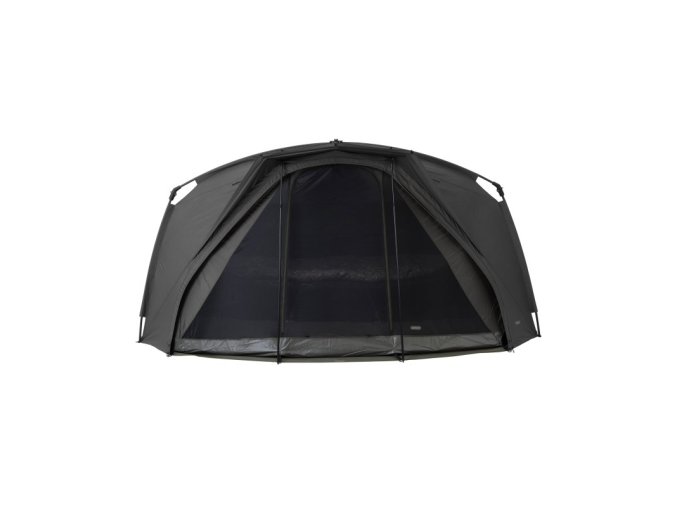 Trakker Ložnice - Tempest RS 150 Inner Capsule (Varianta Trakker Ložnice - Tempest RS 150 Inner Capsule)