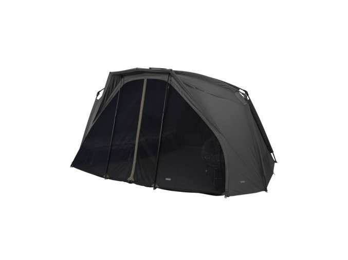 Trakker Moskytiérový přední panel - Tempest RS 200 Insect Panel (Varianta Trakker Moskytiérový přední panel - Tempest RS 200 Insect Panel)