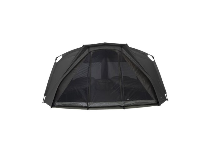 Trakker Ložnice - Tempest RS 200 Inner Capsule (Varianta Trakker Ložnice - Tempest RS 200 Inner Capsule)