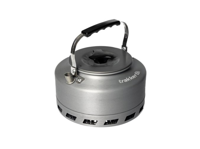 Trakker Konvička - Armolife Jumbo Power Kettle (Varianta Trakker Konvička - Armolife Jumbo Power Kettle)