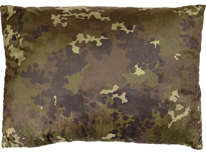 korda polstar thermakore pillow