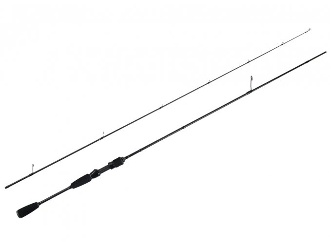 ZFISH Prut Skynet 2,10m/ 2-10g