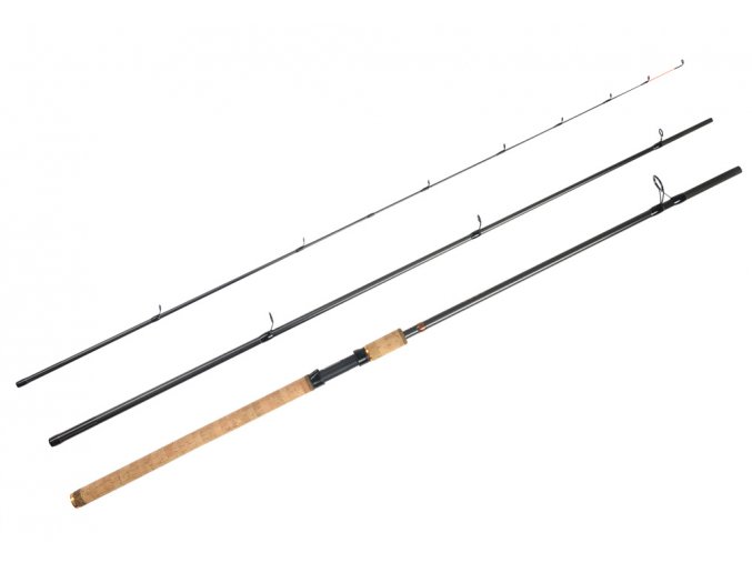 ZFISH Prut Evolution 3,30m/30-90g