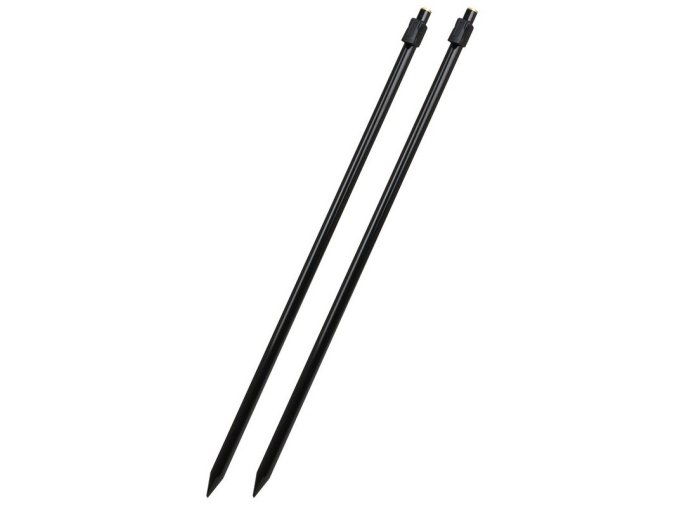 fox dlouhe nohy horizon duo extension legs 83 cm par