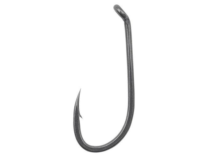 korda hacky longshank beaked barbed 10 ks