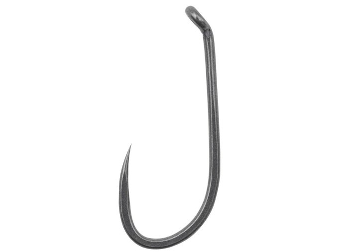 korda hacky longshank beaked barbless 10 ks (1)