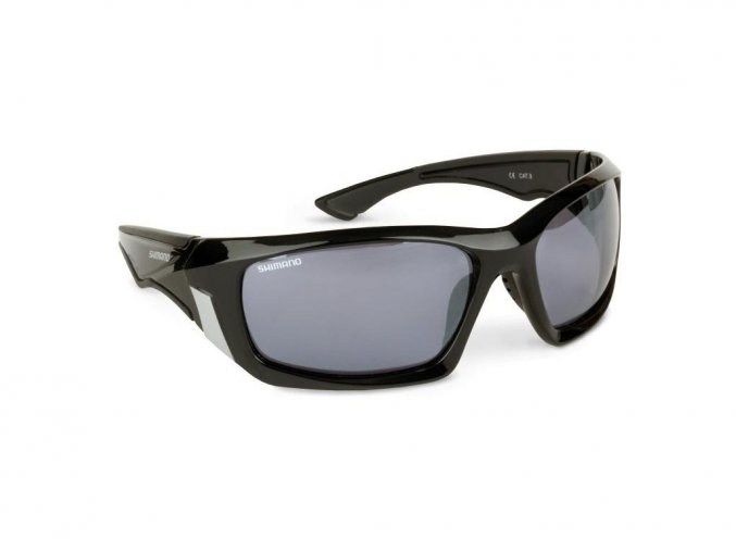 Shimano polarizační brýle Sunglasses Speedmaster