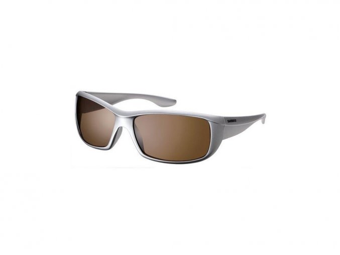 Shimano polarizační brýle Sunglasses HG-062N