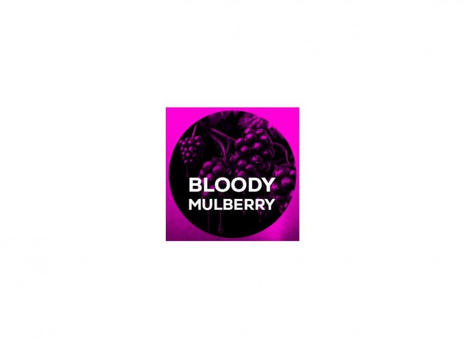 211 bloody mulberry prichute kolecko 25x25 1