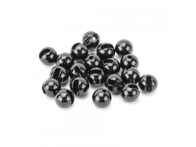 Behr tungstenové korálky Tungsten Pearls 20 ks