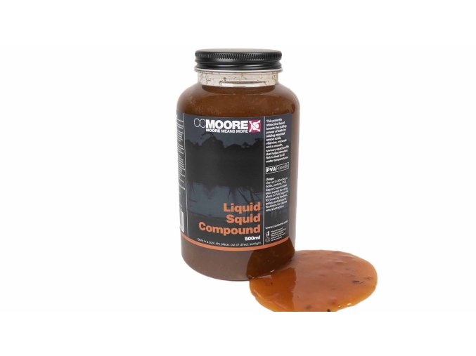 Sportcarp boilies Liver Protein Fruity Crab