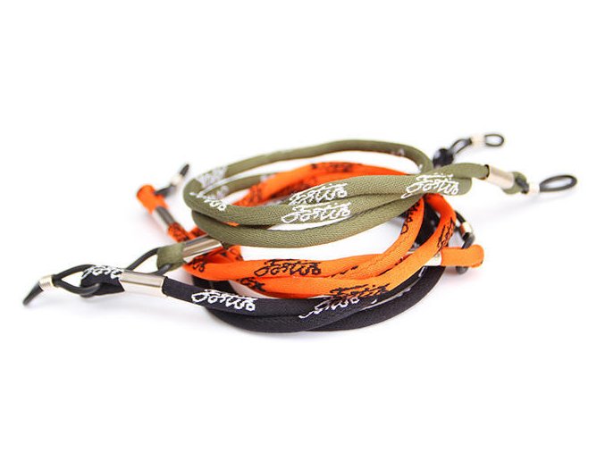 Fortis šňůrka na brýle Eyewear Lanyard