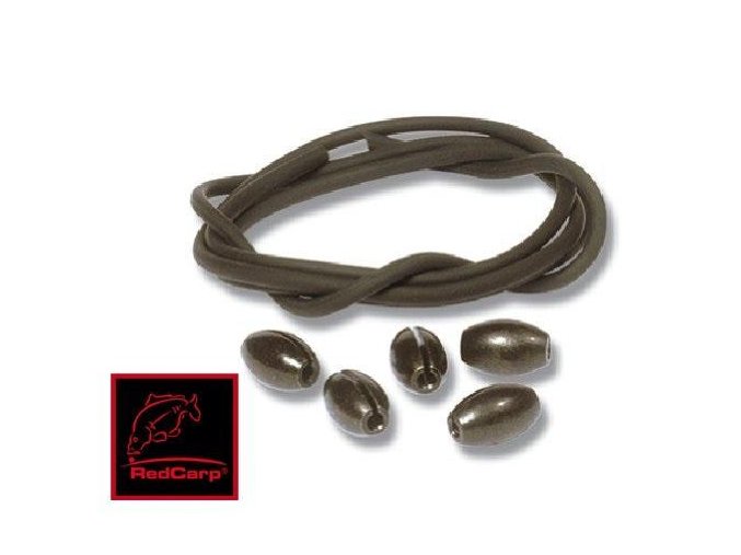 Behr vyvažovací závažíčka Pop Up Weights (Varianta 1 g (4648163))