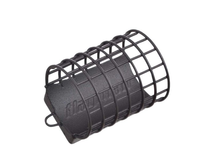 Flagman feederové krmítko Wire Cage Feeder Medium 39 x 31 mm