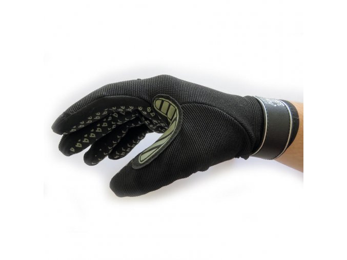 Behr vylovovací rukavice Predator Gloves
