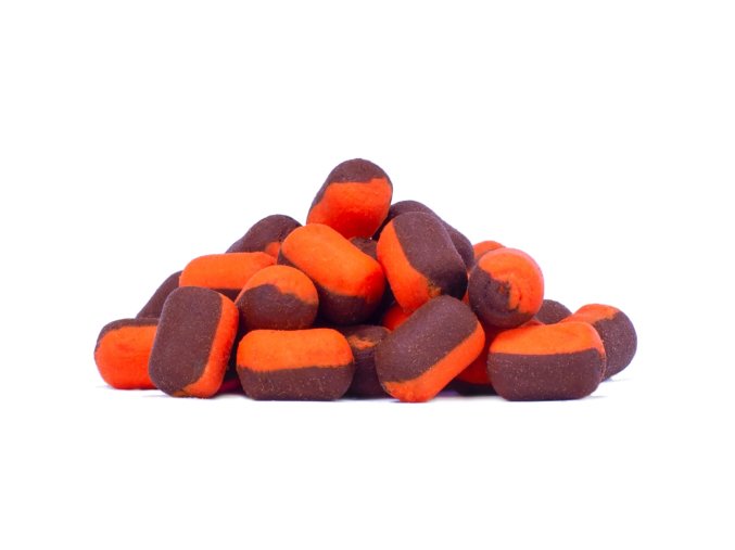 Sportcarp plovoucí nástrahy Carp Candies ø 15 mm 100 ml