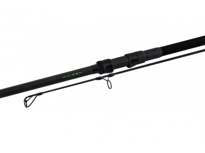 korda prut kaizen green 12 ft 3 lb