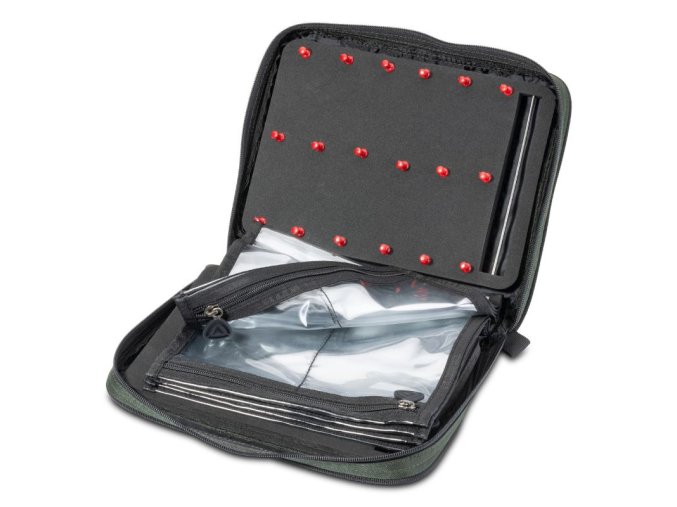 vyr 19848 7170 004 detail 01 1