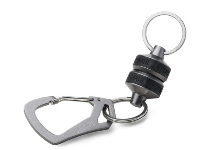 86736FA3 8453 4483 A784 B2C67D4D168A RCDMR