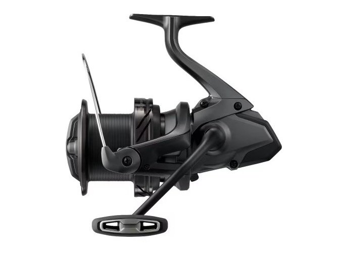 Shimano Naviják Ultegra 14000 XR XTD