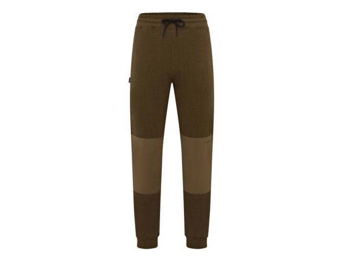 Trakker Tepláky TechPro KD Joggers (Varianta Trakker Tepláky TechPro KD Joggers - XXXL)