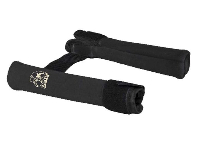 9465 behr chranice spicek feeder rods tip top protector 9102001