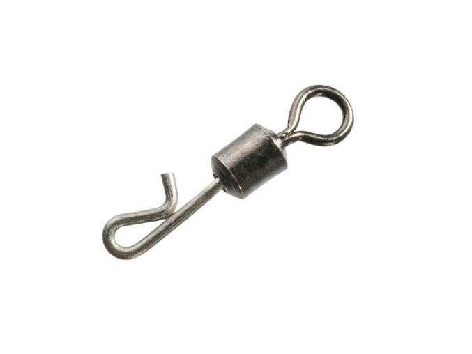 3267 sportcarp rychlovymenne obratliky 10 ks vel 8 matt black matne nelesknouci se