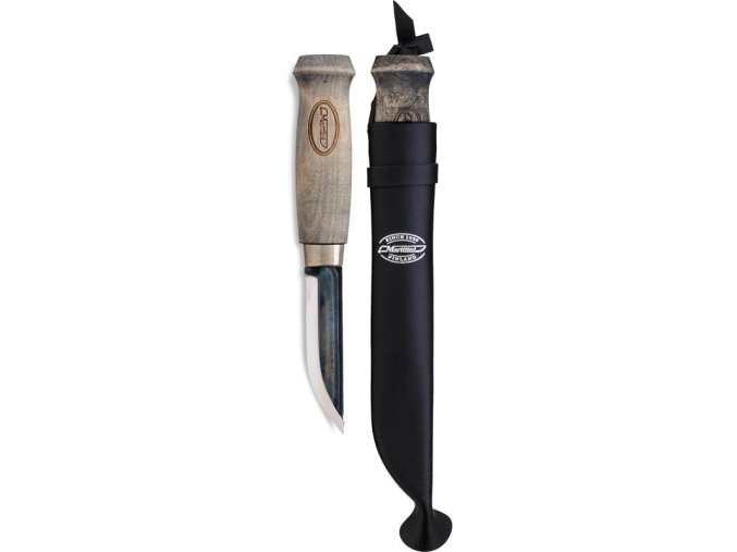 B3D90B9F 3036 4CB4 8299 AE1FD15F9310 127019 Kaamos Carbon