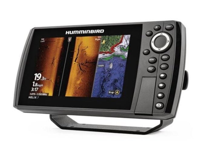 4473DF35 B204 46C2 A042 CC72486B0800 411940