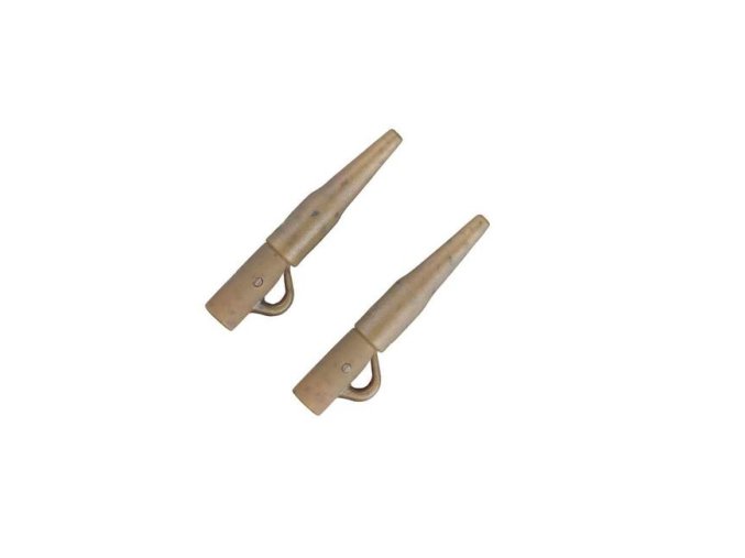 202FBB2B 189F 45C8 8F02 15320D591F6B Leads Clips Pack Camo ACS010410