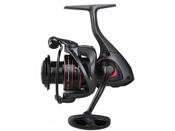 9FF06B10 4DD2 4AFD A42E 8BA2A8B7CEAE ceymar 3000A