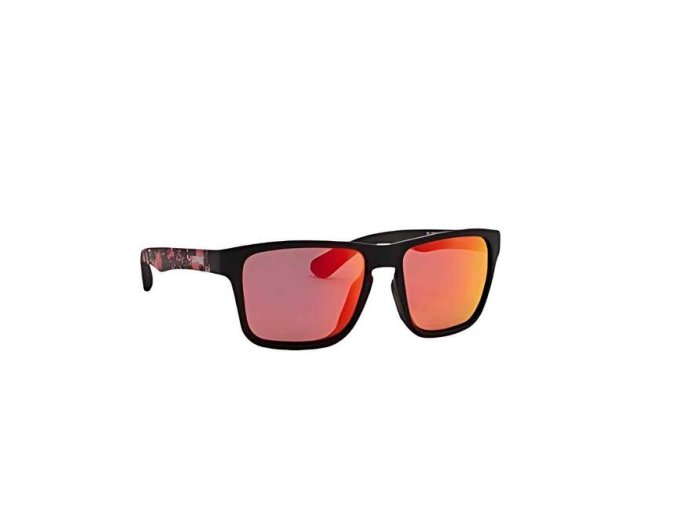 Rapala Urban VisionGear Red Camo