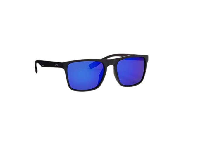 Rapala Urban VisionGear Dark Grey
