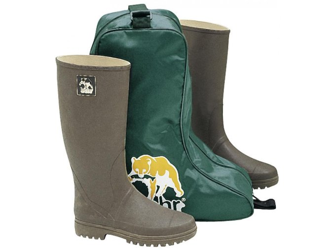 7728 behr taska na holinky bootbag 5663133