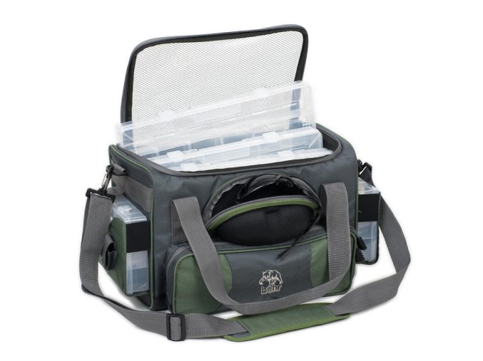 5934 behr taska trendex baggy 1 5737517