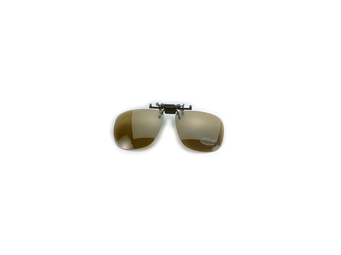 6876 behr polarizacni bryle clip on type 9298805