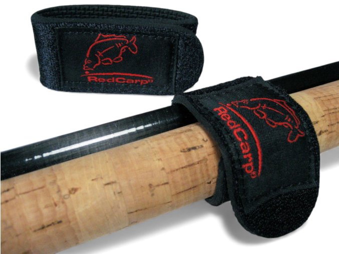 399 2 behr neoprenove stahovaci pasky redcarp 2ks 3 x 21cm 9919023 1 1