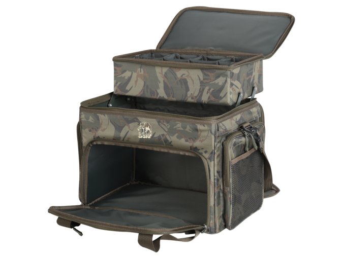 12363 behr rybarska taska top tray camou 5649260