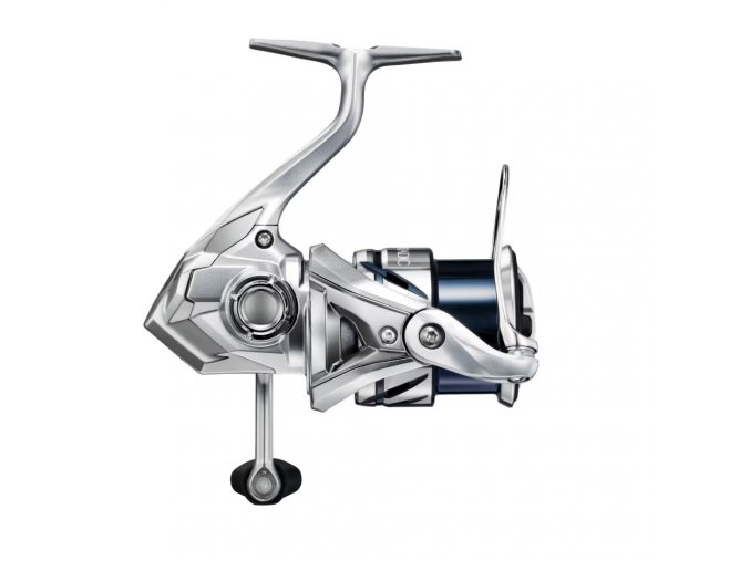 shimano navijak stradic fm 4000