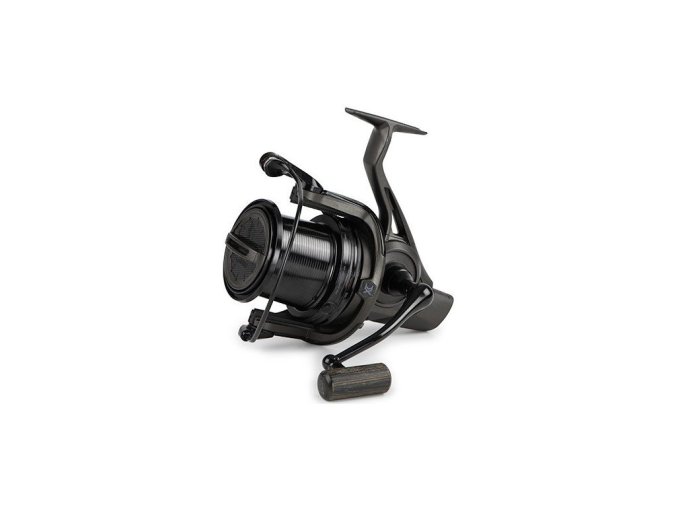 Bazar - 2x Fox Naviják 14000 XC REEL